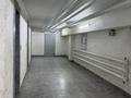 3-комнатная квартира · 64 м² · 2/14 этаж, Женис 26а за 30 млн ₸ в Астане, Сарыарка р-н — фото 10