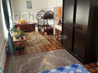 Отдельный дом · 4 комнаты · 120 м² · 10 сот., Кирдищева 67 за 10 млн 〒 в Акколе