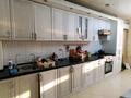 3-бөлмелі пәтер · 105 м² · 2/10 қабат, Набережная/Кунаева, бағасы: 28 млн ₸ в Актобе, мкр. Курмыш