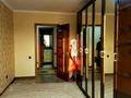 3-бөлмелі пәтер · 105 м² · 2/10 қабат, Набережная/Кунаева, бағасы: 28 млн ₸ в Актобе, мкр. Курмыш — фото 10