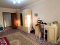3-бөлмелі пәтер · 105 м² · 2/10 қабат, Набережная/Кунаева, бағасы: 28 млн ₸ в Актобе, мкр. Курмыш — фото 12