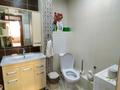 3-бөлмелі пәтер · 105 м² · 2/10 қабат, Набережная/Кунаева, бағасы: 28 млн ₸ в Актобе, мкр. Курмыш — фото 13