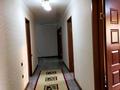 3-бөлмелі пәтер · 105 м² · 2/10 қабат, Набережная/Кунаева, бағасы: 28 млн ₸ в Актобе, мкр. Курмыш — фото 5