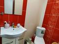 3-бөлмелі пәтер · 105 м² · 2/10 қабат, Набережная/Кунаева, бағасы: 28 млн ₸ в Актобе, мкр. Курмыш — фото 6