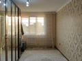 3-бөлмелі пәтер · 105 м² · 2/10 қабат, Набережная/Кунаева, бағасы: 28 млн ₸ в Актобе, мкр. Курмыш — фото 9