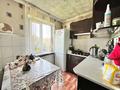 2-комнатная квартира · 45 м² · 5/5 этаж, жастар 25 за 12.6 млн ₸ в Талдыкоргане