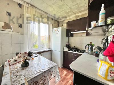 2-комнатная квартира · 45 м² · 5/5 этаж, жастар 25 за 12.6 млн ₸ в Талдыкоргане