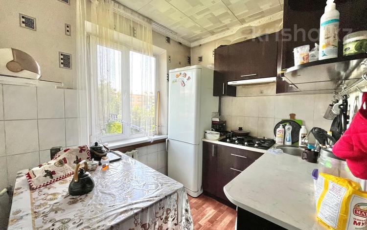 2-комнатная квартира · 45 м² · 5/5 этаж, жастар 25 за 12.6 млн ₸ в Талдыкоргане — фото 2