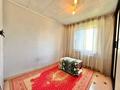 2-комнатная квартира · 45 м² · 5/5 этаж, жастар 25 за 12.6 млн ₸ в Талдыкоргане — фото 2