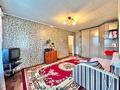 2-комнатная квартира · 45 м² · 5/5 этаж, жастар 25 за 12.6 млн ₸ в Талдыкоргане — фото 3