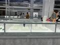 Дүкендер мен бутиктер · 3 м², бағасы: 8.4 млн ₸ в Алматы, Жетысуский р-н