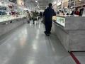 Дүкендер мен бутиктер · 3 м², бағасы: 8.4 млн ₸ в Алматы, Жетысуский р-н — фото 2