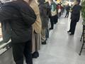 Дүкендер мен бутиктер · 3 м², бағасы: 8.4 млн ₸ в Алматы, Жетысуский р-н — фото 4