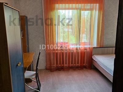 3-комнатная квартира · 70 м² · 4/10 этаж, проспект Н.Назарбаева 293 за 180 000 〒 в Павлодаре