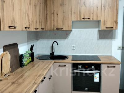 Продажа квартир в Алматы: 3-комнатная квартира · 72 м² · 3/12 этаж, мкр Дарабоз за 39 млн 〒 3-комнатная квартира · 72 м² · 3/12 этаж, мкр Дарабоз за 39 млн 〒 в Алматы, Алатауский р-н