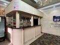 Жқб, автосервистер мен көлік жуу · 264 м², бағасы: 98 млн ₸ в Талдыкоргане, Каратал — фото 7