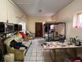 Жқб, автосервистер мен көлік жуу · 264 м², бағасы: 98 млн ₸ в Талдыкоргане, Каратал — фото 9