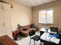 Жқб, автосервистер мен көлік жуу · 264 м², бағасы: 98 млн ₸ в Талдыкоргане, Каратал — фото 10