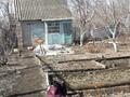 Саяжай · 2 бөлме · 30 м² · 7.8 жүзд., Мелиоратор, бағасы: 2.5 млн ₸ в Костанае