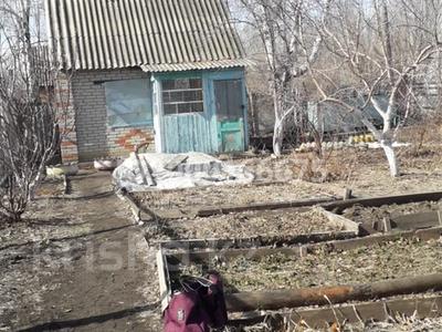 Жер үй мен саяжайлар в Костанайской обл.: Саяжай · 2 бөлме · 30 м² · 7.8 сот., Мелиоратор, бағасы: 2.5 млн 〒 Саяжай · 2 бөлме · 30 м² · 7.8 сот., Мелиоратор, бағасы: 2.5 млн 〒 в Костанае