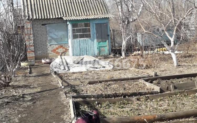 Саяжай · 2 бөлме · 30 м² · 7.8 жүзд., Мелиоратор, бағасы: 2.5 млн ₸ в Костанае — фото 2