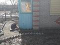 Саяжай · 2 бөлме · 30 м² · 7.8 жүзд., Мелиоратор, бағасы: 2.5 млн ₸ в Костанае — фото 2