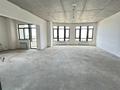 4-комнатная квартира, 260 м², 22/23 этаж, Нажимеденова 5 за 230 млн 〒 в Астане, Алматы р-н — фото 4