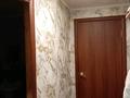 2-бөлмелі пәтер · 44 м² · 3/5 қабат, Лермонтова — Лермонтова Сураганова, бағасы: 17.2 млн ₸ в Павлодаре — фото 11
