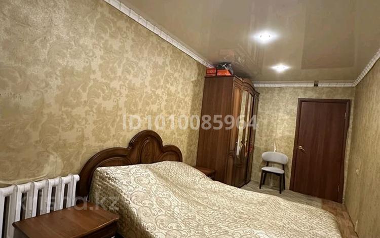 2-бөлмелі пәтер · 44 м² · 3/5 қабат, Лермонтова — Лермонтова Сураганова, бағасы: 17.2 млн ₸ в Павлодаре — фото 3