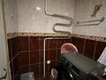2-бөлмелі пәтер · 44 м² · 3/5 қабат, Лермонтова — Лермонтова Сураганова, бағасы: 17.2 млн ₸ в Павлодаре — фото 4