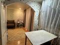 2-бөлмелі пәтер · 44 м² · 3/5 қабат, Лермонтова — Лермонтова Сураганова, бағасы: 17.2 млн ₸ в Павлодаре — фото 6