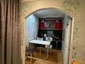 2-бөлмелі пәтер · 44 м² · 3/5 қабат, Лермонтова — Лермонтова Сураганова, бағасы: 17.2 млн ₸ в Павлодаре — фото 7