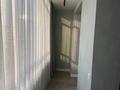 2-бөлмелі пәтер · 75 м² · 3/4 қабат, Северо западный 45A 4, бағасы: 45 млн ₸ в Костанае — фото 11
