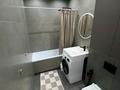 2-бөлмелі пәтер · 75 м² · 3/4 қабат, Северо западный 45A 4, бағасы: 45 млн ₸ в Костанае — фото 2