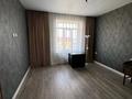 2-бөлмелі пәтер · 75 м² · 3/4 қабат, Северо западный 45A 4, бағасы: 45 млн ₸ в Костанае — фото 5