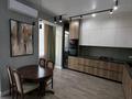 2-бөлмелі пәтер · 75 м² · 3/4 қабат, Северо западный 45A 4, бағасы: 45 млн ₸ в Костанае — фото 6