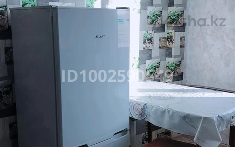 1-бөлмелі пәтер · 32 м² · 5/5 қабат, Бобровская 4 — Район Новой Согры, бағасы: 75 000 〒 в Усть-Каменогорске — фото 13
