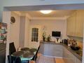 3-комнатная квартира · 73 м² · 1/9 этаж, Альфараби 125 — Навои за 450 000 ₸ в Алматы, Бостандыкский р-н — фото 3