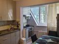 3-комнатная квартира · 73 м² · 1/9 этаж, Альфараби 125 — Навои за 450 000 ₸ в Алматы, Бостандыкский р-н — фото 4