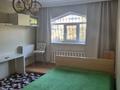 3-комнатная квартира · 73 м² · 1/9 этаж, Альфараби 125 — Навои за 450 000 ₸ в Алматы, Бостандыкский р-н — фото 6