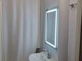 3-комнатная квартира · 73 м² · 1/9 этаж, Альфараби 125 — Навои за 450 000 ₸ в Алматы, Бостандыкский р-н — фото 7