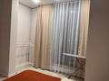 2-комнатная квартира · 50 м² · 12/13 этаж, мкр Астана, Микрорайон Астана, 1/19 1/19 — Саина Жандосова за 53 млн ₸ в Алматы, Ауэзовский р-н — фото 10