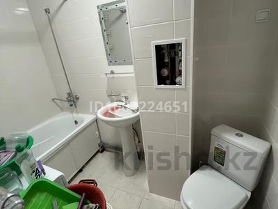 2-бөлмелі пәтер · 50 м² · 4/6 қабат, Гашека 12, бағасы: 160 000 〒 в Костанае