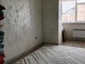 2-комнатная квартира · 66 м² · 5/5 этаж, Нур Актобе, Бопай Ханым за 22 млн ₸ — фото 2