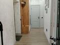 2-комнатная квартира · 66 м² · 5/5 этаж, Нур Актобе, Бопай Ханым за 22 млн ₸ — фото 6