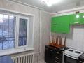 1-комнатная квартира, 30 м², 1/5 этаж помесячно, Нурмагамбетова за 80 000 〒 в Павлодаре — фото 3