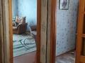 2-комнатная квартира, 50 м², Вокзал за 15.5 млн 〒 в Петропавловске — фото 4