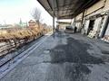 Промбаза · 76 соток, Кутжановых 1а за 555 млн 〒 в Семее, Красный Кордон — фото 2