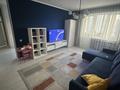 2-комнатная квартира · 67.5 м² · 7/10 этаж, мкр Каргалы 54/34 за 50 млн ₸ в Алматы, Наурызбайский р-н