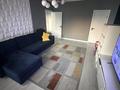 2-комнатная квартира · 67.5 м² · 7/10 этаж, мкр Каргалы 54/34 за 50 млн ₸ в Алматы, Наурызбайский р-н — фото 2